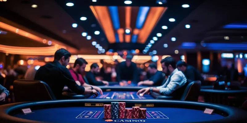 เทคนิคปั้นสล็อตวอเลทจาก ทุน 20 ให้แตกแตะหลักพันใน 3 วัน